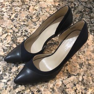 Nine West Heels